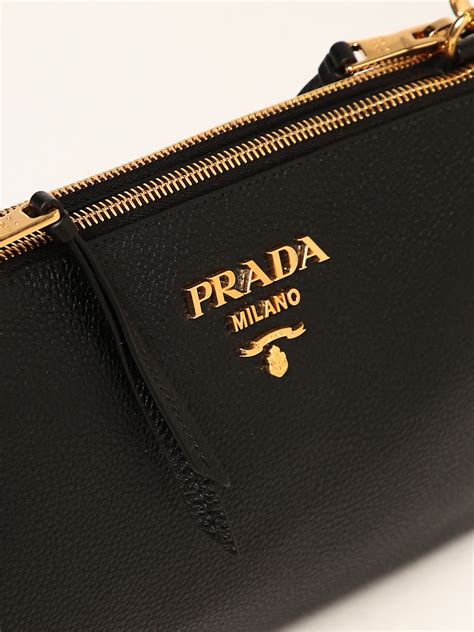 borsa busta prada|borse prada a tracolla.